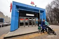 Як виглядатимуть нові станції московського метро, актуальні питання, питання-відповідь, аргументи і (будуть) Як виглядатимуть нові станції московського метро, актуальні питання, питання-відповідь, аргументи і