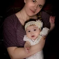 Як швидко йде чергу в дитячий сад (сад?) Як швидко йде чергу в дитячий сад