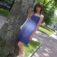 Яка неврологічна лікарня вУкаіни найкраща (неврологічна) Яка неврологічна лікарня вУкаіни найкраща