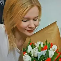 Кабачок для першого прикорму як приготувати кабачок для першого прикорму, мітки як, варити, (приготувати) Кабачок для першого прикорму як приготувати кабачок для першого прикорму, мітки як, варити,