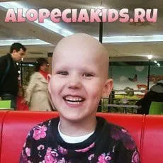 Як швидко навчитися малювати хною