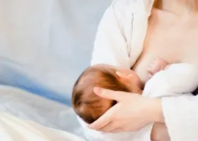 Йод і інші способи збільшення грудей (для жінок) Йод і інші способи збільшення грудей