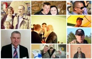 Як кинути колотися - реабілітаційний центр для наркозалежних, алкоголіків (колотися) Як кинути колотися - реабілітаційний центр для наркозалежних, алкоголіків