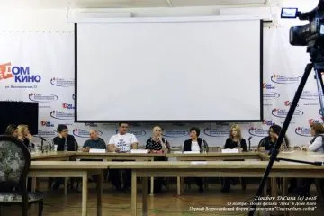 Як швидко навчитися малювати хною