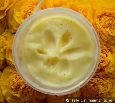 Яка маска від kaaral краще kaaral purify hydra deep nourish mask або kaaral royal jelly cream (харчування волосся) Яка маска від kaaral краще kaaral purify hydra deep nourish mask або kaaral royal jelly cream