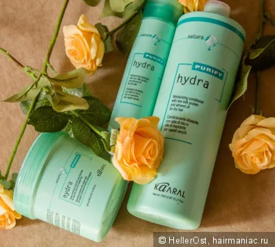 Яка маска від kaaral краще kaaral purify hydra deep nourish mask або kaaral royal jelly cream (mask) Яка маска від kaaral краще kaaral purify hydra deep nourish mask або kaaral royal jelly cream
