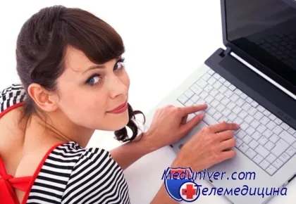 Як безпечно знайомитися з іноземцями правила (знайомитися) Як безпечно знайомитися з іноземцями правила
