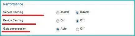 Як адаптувати joomla для мобільних пристроїв - блог zegeberg (joomla) Як адаптувати joomla для мобільних пристроїв - блог zegeberg