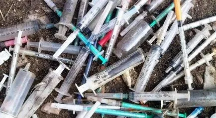 Як кинути колотися - реабілітаційний центр для наркозалежних, алкоголіків (як кинути колотися) Як кинути колотися - реабілітаційний центр для наркозалежних, алкоголіків