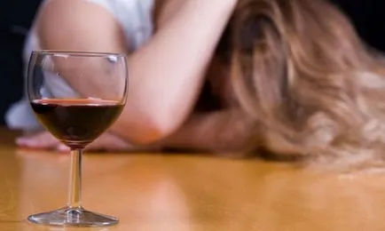 Як кинути пити алкоголь жінці самостійно таблетки для дівчини в домашніх умовах, лікування (жінці) Як кинути пити алкоголь жінці самостійно таблетки для дівчини в домашніх умовах, лікування