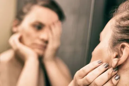 Як кинути пити алкоголь жінці самостійно таблетки для дівчини в домашніх умовах, лікування (самостійно) Як кинути пити алкоголь жінці самостійно таблетки для дівчини в домашніх умовах, лікування