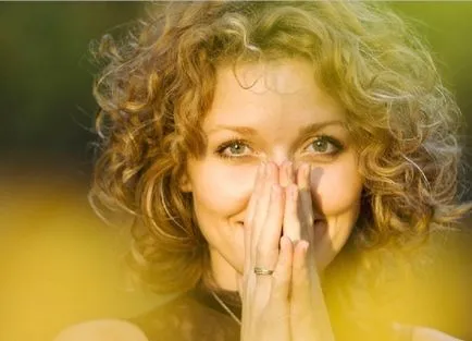 Яка шкіра, як мила - і рум'яна, і білого! Домашні методи омолодження