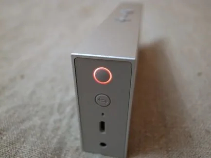 Jawbone mini jambox - шикарний звук у вашій кишені