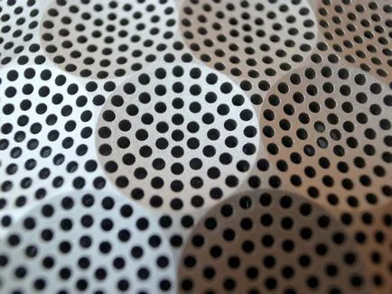 Jawbone mini jambox - шикарний звук у вашій кишені