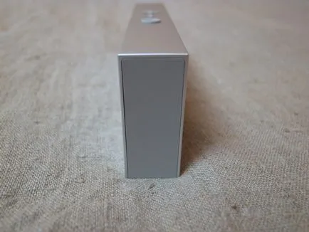 Jawbone mini jambox - шикарний звук у вашій кишені