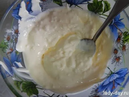 Кабачки з помідорами і сиром, прості рецепти з фото (Кабачки помідорами сиром) Кабачки з помідорами і сиром, прості рецепти з фото