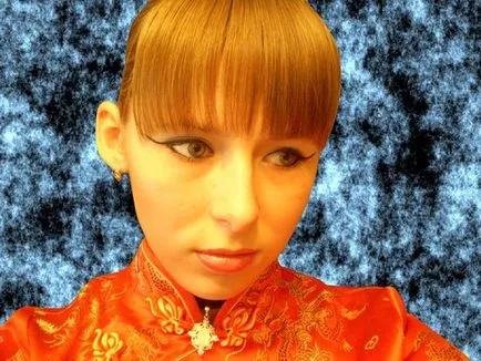 Як бути, якщо на тебе все задивляються - чи всі хлопці задивляються на чужих дівчат - флірт (зайвий) Як бути, якщо на тебе все задивляються - чи всі хлопці задивляються на чужих дівчат - флірт