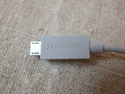 Jawbone mini jambox - шикарний звук у вашій кишені