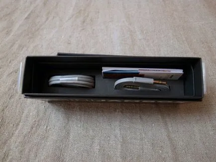 Jawbone mini jambox - шикарний звук у вашій кишені