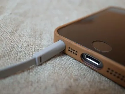 Jawbone mini jambox - шикарний звук у вашій кишені