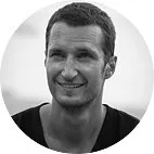 Як готувати на грилі