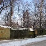 Як доїхати до лидо на краста, клуня латвия (як доїхати до лидо на краста) Як доїхати до лидо на краста, клуня латвия