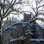 Як доїхати до лидо на краста, клуня латвия (краста) Як доїхати до лидо на краста, клуня латвия