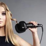 Які бігуді для локонів краще (краще) Які бігуді для локонів краще