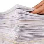 Які документи потрібні для отримання кредиту в ВТБ24