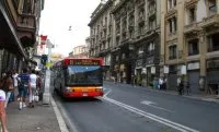 Як дістатися до Венеції з аеропорту Тревізо (treviso) - пам'ятки і міста італії (сайті) Як дістатися до Венеції з аеропорту Тревізо (treviso) - пам'ятки і міста італії