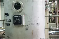 Як роблять спирт