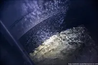 Як роблять спирт
