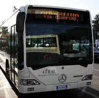 Як дістатися до Венеції з аеропорту Тревізо (treviso) - пам'ятки і міста італії (Венеції) Як дістатися до Венеції з аеропорту Тревізо (treviso) - пам'ятки і міста італії