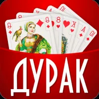 Як дістати сусіда 2 скачати безкоштовно повну версію на комп'ютер (безкоштовно) Як дістати сусіда 2 скачати безкоштовно повну версію на комп'ютер