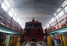 Як дістатися до - голоси кочівників дозвілля інформ поліс