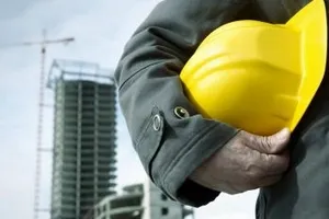Які документи потрібні для оформлення пенсії за віком, як і де її оформити (документи оформлення пенсія вік як оформити) Які документи потрібні для оформлення пенсії за віком, як і де її оформити