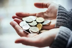 Які документи потрібні для оформлення пенсії за віком, як і де її оформити (документи оформлення пенсія вік як оформити) Які документи потрібні для оформлення пенсії за віком, як і де її оформити