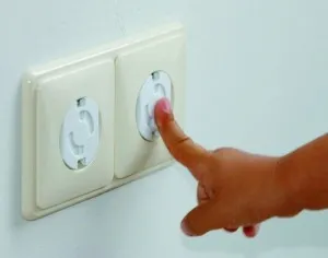 Які бувають розетки