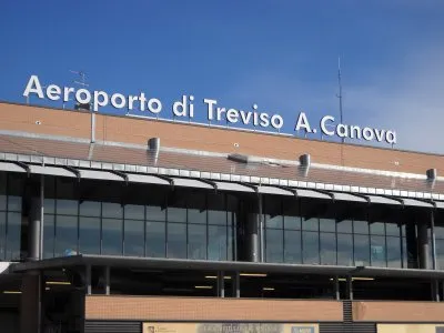 Як дістатися до Венеції з аеропорту Тревізо (treviso) - пам'ятки і міста італії (автобусів) Як дістатися до Венеції з аеропорту Тревізо (treviso) - пам'ятки і міста італії