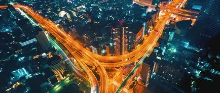 Як фотографувати через вікно, щоб уникнути відображень (як фотографувати через вікно) Як фотографувати через вікно, щоб уникнути відображень