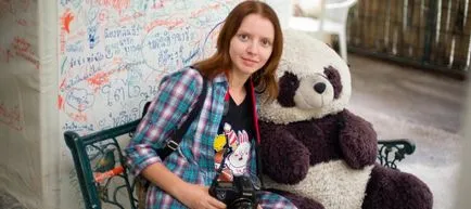 Як фотографувати в подорожах - я живу в таіландея живу в Таїланді (подорожах) Як фотографувати в подорожах - я живу в таіландея живу в Таїланді
