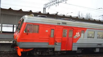 Як доїхати з Подольська в москву самі економічні та швидкі маршрути - транспорт - ріамо в (москву) Як доїхати з Подольська в москву самі економічні та швидкі маршрути - транспорт - ріамо в