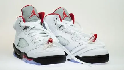 Які купити nike air max і nike air force (max) Які купити nike air max і nike air force