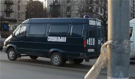 Як готуються до похорону