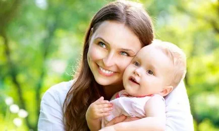 Як і чим обробляти пупок новонародженого з прищіпкою (фото і відео) (обробляти пупок новонародженого) Як і чим обробляти пупок новонародженого з прищіпкою (фото і відео)