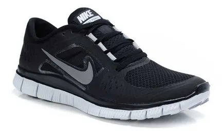 Які купити nike air max і nike air force (nike) Які купити nike air max і nike air force