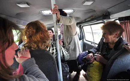 Як це я тебе матері, а ти мені Як це я тебе матері, а ти мені