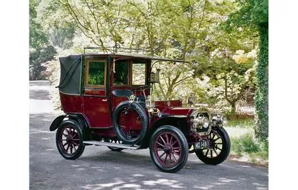 Як geely (джилі) роблять англійське таксі (таксі) Як geely (джилі) роблять англійське таксі