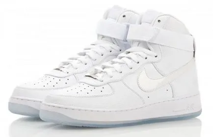 Які купити nike air max і nike air force (air) Які купити nike air max і nike air force