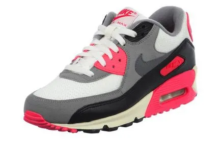 Які купити nike air max і nike air force (nike) Які купити nike air max і nike air force